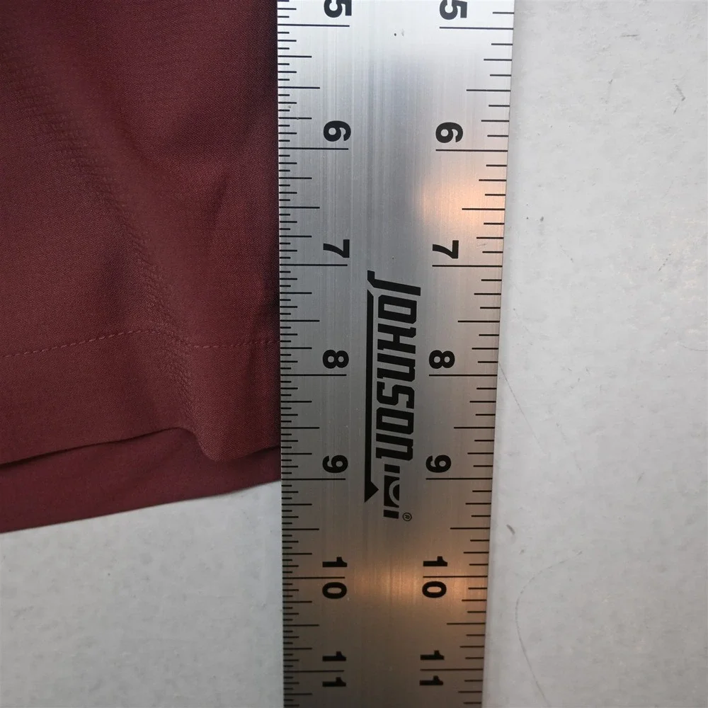 Travis Mathew 40x9